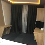Marit Blue Otel
